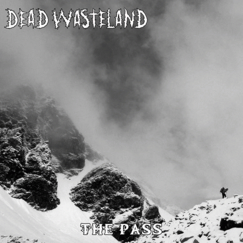 Dead Wasteland : The Pass